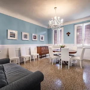  Apartamento Hs4u Montebello